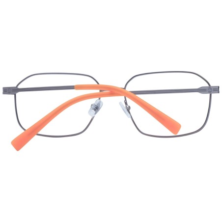 Montatura per Occhiali Uomo Timberland TB1798 55009