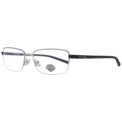 Montatura per Occhiali Uomo Harley-Davidson HD00017 58032