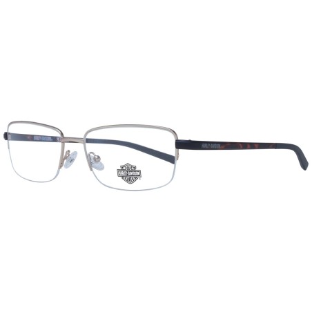 Montatura per Occhiali Uomo Harley-Davidson HD00017 58032
