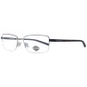 Montatura per Occhiali Uomo Harley-Davidson HD00017 58032