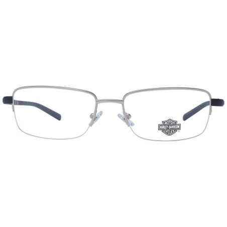 Montatura per Occhiali Uomo Harley-Davidson HD00017 58032