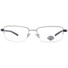 Montatura per Occhiali Uomo Harley-Davidson HD00017 58032