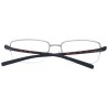 Montatura per Occhiali Uomo Harley-Davidson HD00017 58032