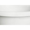 Vaso Elho Amiga Round 47 Bianco 47 x 35 cm