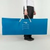 Tavolo da picnic Aktive 110 x 38 x 88 cm