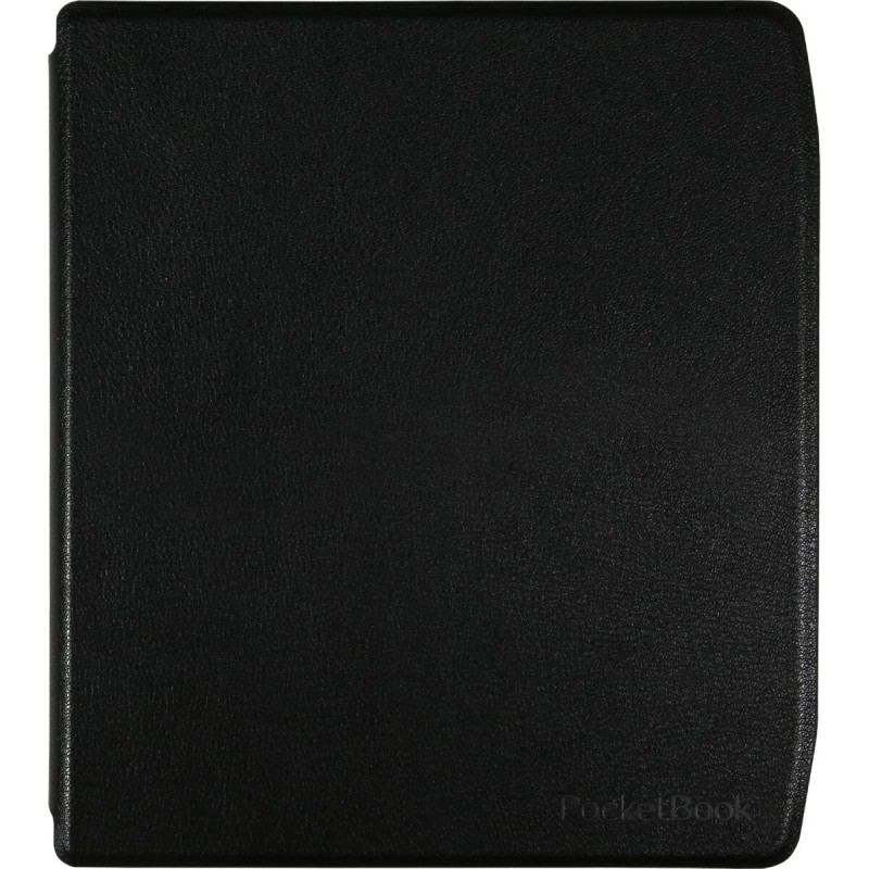 Custodia per eBook PocketBook HN-SL-PU-700-BK-WW Custodia per eBook PocketBook HN-SL-PU-700-BK-WW