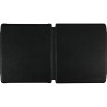 Custodia per eBook PocketBook HN-SL-PU-700-BK-WW