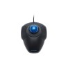 Trackball Kensington K72337EU Orbit Nero