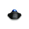 Trackball Kensington K72337EU Orbit Nero