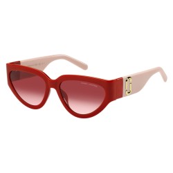 Occhiali da sole Donna Marc Jacobs MARC-645-S-92Y ø 57 mm
