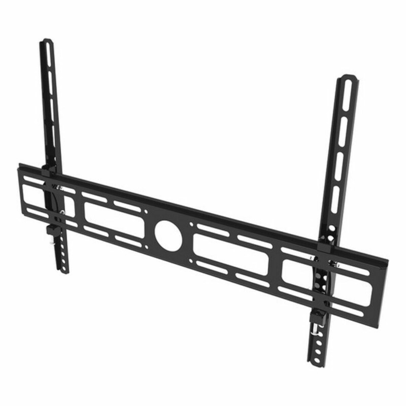 Supporto TV Haeger WB-T70.018A 32"-70" Supporto TV Haeger WB-T70.018A 32"-70"