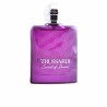 Profumo Donna Sound of Donna Trussardi EDP EDP