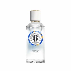 Profumo Unisex Roger & Gallet VAINILLE SOLEIL EDT 100 ml