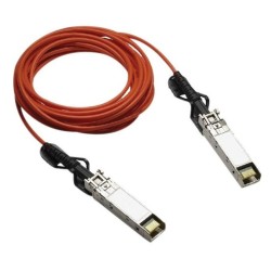 Cavo Rete SFP+ HPE R9D19A
