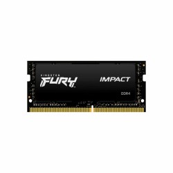 Memoria RAM Kingston KF432S20IB/8