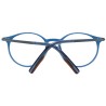 Montatura per Occhiali Uomo Ermenegildo Zegna EZ5171 51090