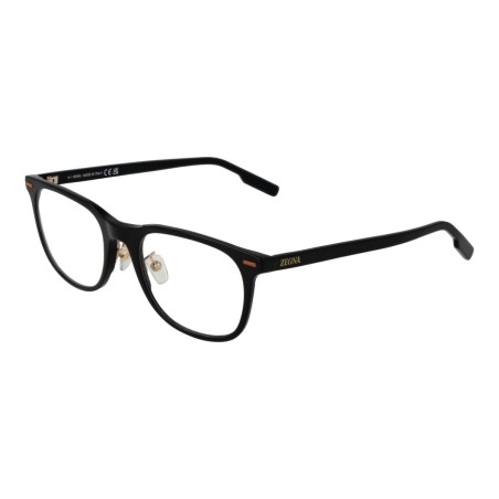 Montatura per Occhiali Uomo Ermenegildo Zegna EZ5248-H 53001
