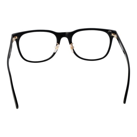 Montatura per Occhiali Uomo Ermenegildo Zegna EZ5248-H 53001