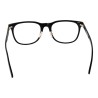 Montatura per Occhiali Uomo Ermenegildo Zegna EZ5248-H 53001