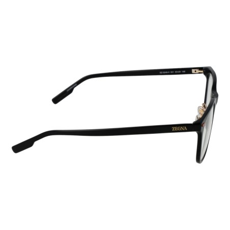Montatura per Occhiali Uomo Ermenegildo Zegna EZ5248-H 53001