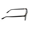 Montatura per Occhiali Uomo Ermenegildo Zegna EZ5248-H 53001
