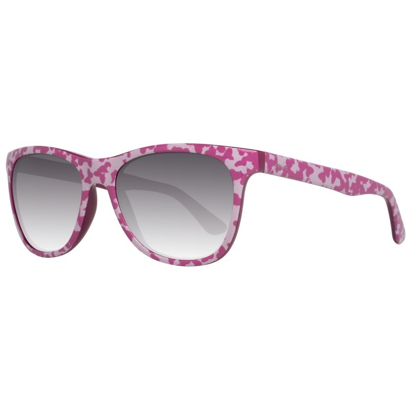 Occhiali da sole Donna Joules JS7047 54234 Occhiali da sole Donna Joules JS7047 54234