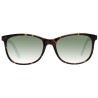 Occhiali da sole Donna Joules JS7038 55115