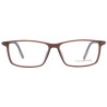 Montatura per Occhiali Uomo Ermenegildo Zegna EZ5204 58058