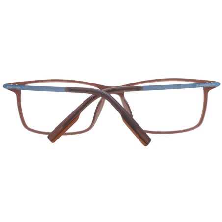 Montatura per Occhiali Uomo Ermenegildo Zegna EZ5204 58058