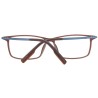 Montatura per Occhiali Uomo Ermenegildo Zegna EZ5204 58058