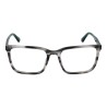 Montatura per Occhiali Uomo Hackett London HEK129 54503