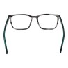 Montatura per Occhiali Uomo Hackett London HEK129 54503
