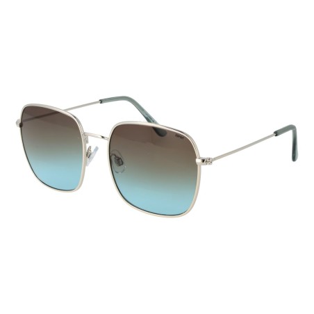 Occhiali da sole Donna Esprit ET39183 56547