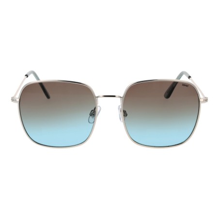 Occhiali da sole Donna Esprit ET39183 56547