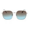 Occhiali da sole Donna Esprit ET39183 56547