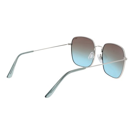 Occhiali da sole Donna Esprit ET39183 56547