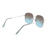 Occhiali da sole Donna Esprit ET39183 56547