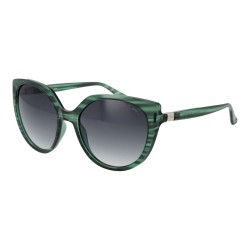 Occhiali da sole Donna Esprit ET39184 54547
