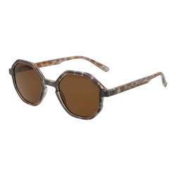 Occhiali da sole Donna Esprit ET39272 48535