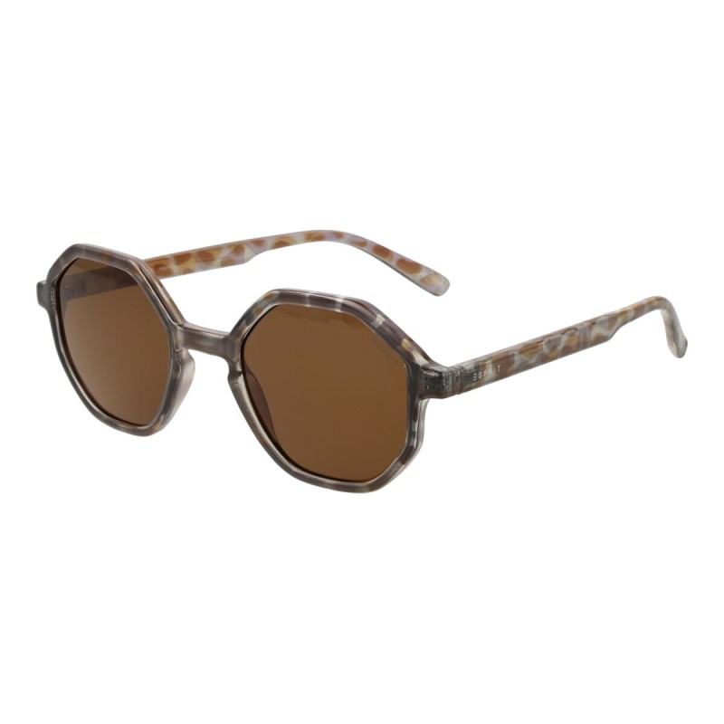 Occhiali da sole Donna Esprit ET39272 48535 Occhiali da sole Donna Esprit ET39272 48535