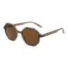 Occhiali da sole Donna Esprit ET39272 48535