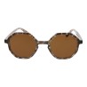 Occhiali da sole Donna Esprit ET39272 48535