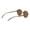 Occhiali da sole Donna Esprit ET39272 48535