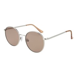 Occhiali da sole Donna Esprit ET39181 53573