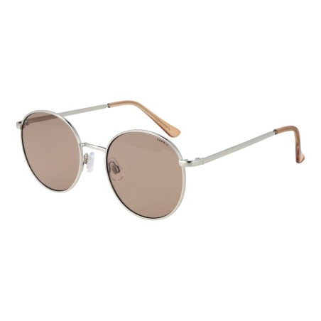 Occhiali da sole Donna Esprit ET39181 53573
