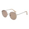 Occhiali da sole Donna Esprit ET39181 53573