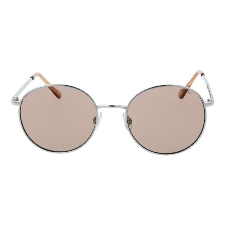 Occhiali da sole Donna Esprit ET39181 53573