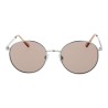 Occhiali da sole Donna Esprit ET39181 53573