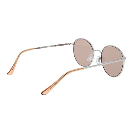 Occhiali da sole Donna Esprit ET39181 53573