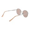 Occhiali da sole Donna Esprit ET39181 53573